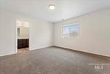 957 Apple Pine St - Photo 12