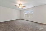 957 Apple Pine St - Photo 13