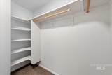 957 Apple Pine St - Photo 14