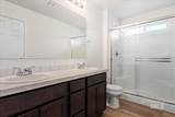 957 Apple Pine St - Photo 15
