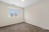 957 Apple Pine St - Photo 16