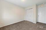 957 Apple Pine St - Photo 17