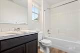 957 Apple Pine St - Photo 18
