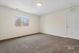 957 Apple Pine St - Photo 19