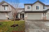 957 Apple Pine St - Photo 2