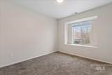 957 Apple Pine St - Photo 20