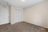 957 Apple Pine St - Photo 21