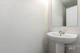 957 Apple Pine St - Photo 23