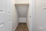 957 Apple Pine St - Photo 24