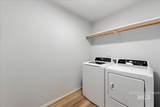 957 Apple Pine St - Photo 25