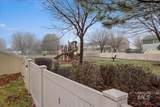 957 Apple Pine St - Photo 26