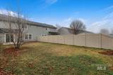 957 Apple Pine St - Photo 27
