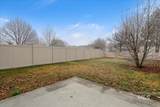 957 Apple Pine St - Photo 28
