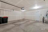 957 Apple Pine St - Photo 29