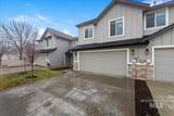957 Apple Pine St - Photo 3