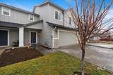 957 Apple Pine St - Photo 4