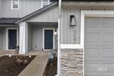 957 Apple Pine St - Photo 5