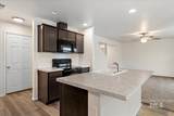 957 Apple Pine St - Photo 6