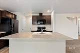 957 Apple Pine St - Photo 7