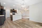 957 Apple Pine St - Photo 8