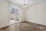 957 Apple Pine St - Photo 9