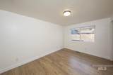 5101 N. Sunderland - Photo 22