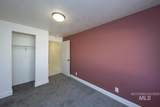 5101 N. Sunderland - Photo 29