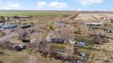 2596 Warm Creek - Photo 41