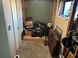 3731 16th St - Photo 25