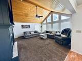 126 Par Drive - Photo 16
