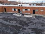 664 Shoup Ave W - Photo 3