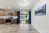 4309 Marylebone Way - Photo 19