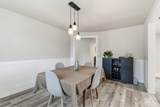 4309 Marylebone Way - Photo 20