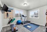4309 Marylebone Way - Photo 23
