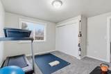 4309 Marylebone Way - Photo 24