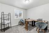 4309 Marylebone Way - Photo 25