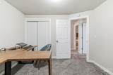 4309 Marylebone Way - Photo 26
