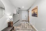 4309 Marylebone Way - Photo 27