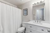 4309 Marylebone Way - Photo 35