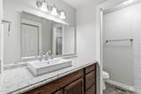 4309 Marylebone Way - Photo 36