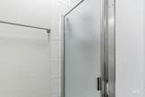4309 Marylebone Way - Photo 37