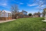 4309 Marylebone Way - Photo 47