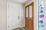 4309 Marylebone Way - Photo 7