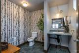 609 S Middlefork Rd - Photo 10