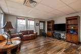 609 S Middlefork Rd - Photo 11