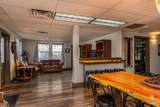 609 S Middlefork Rd - Photo 12