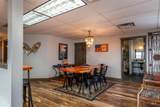 609 S Middlefork Rd - Photo 14