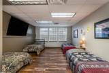 609 S Middlefork Rd - Photo 16