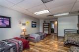 609 S Middlefork Rd - Photo 17