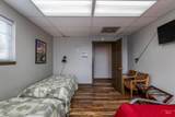 609 S Middlefork Rd - Photo 19
